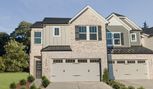Willowcrest Townhomes - Mableton, GA