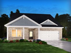 7760 Sheffield Terrace (Northbrook)