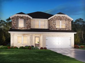 6937 Chester Street (Brentwood)