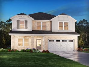 40 Hemlock Court (Brentwood)