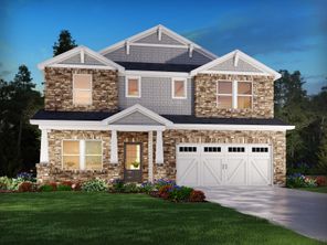 83 Live Oak Lane (Johnson Basement)