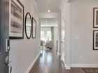 Home in Garrison Grove by Meritage Homes
