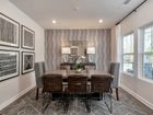 Home in Garrison Grove by Meritage Homes