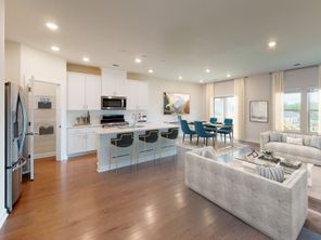 124 MILO RD (Buchanan)