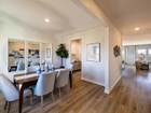 Home in Collier Ridge by Meritage Homes