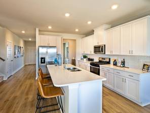 104 TILSON WAY (Johnson)