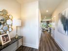 Home in Wexford Park Townes by Meritage Homes