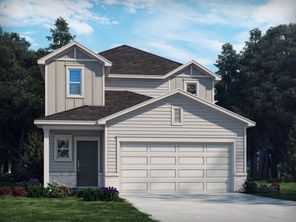 1541 Bear Branch Trace (Sydney)