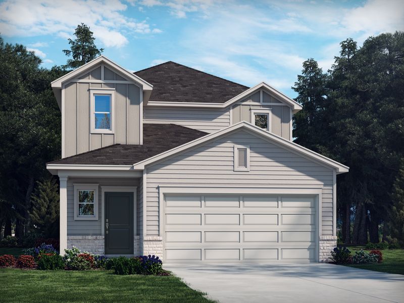625 Whitetail Court (Sydney)