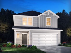 422 Yellowstone Trail (Paisley)