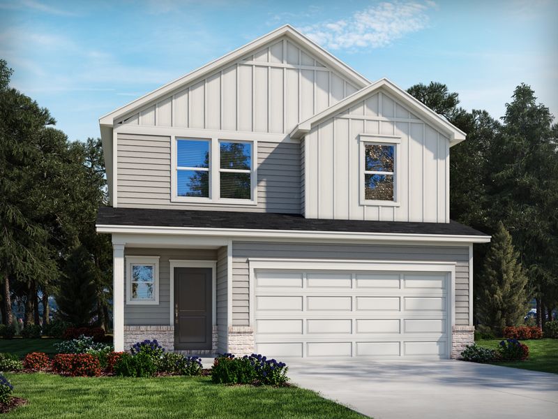 649 Whitetail Court (Paisley)