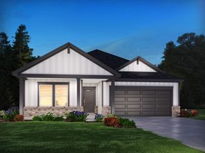 539 Harben Drive (Chandler)