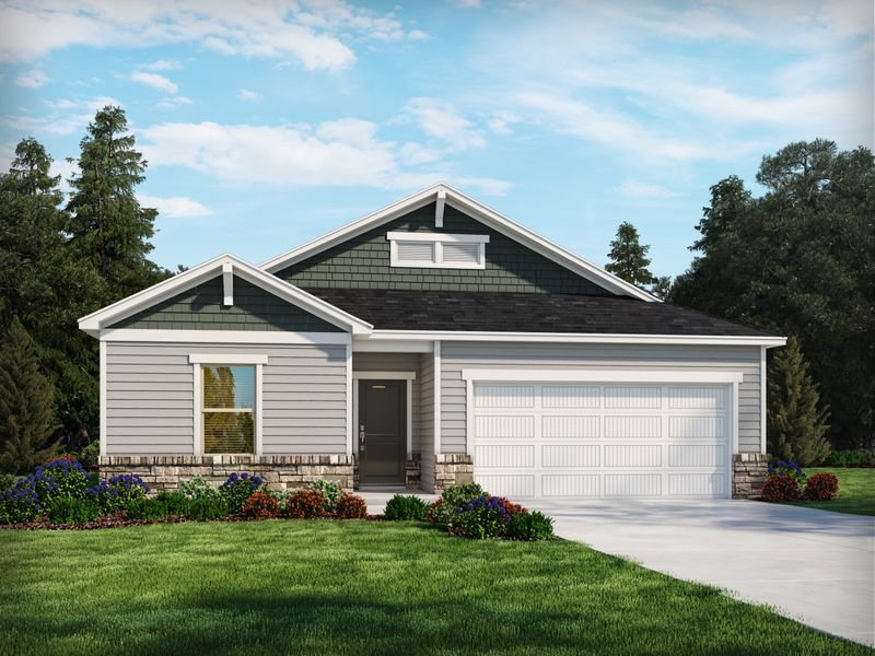 103 TILSON WAY (Newport)