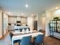 casa en Chestnut Grove por Meritage Homes