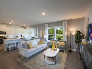 1060 Lauryn Oak Loop (Dallas)