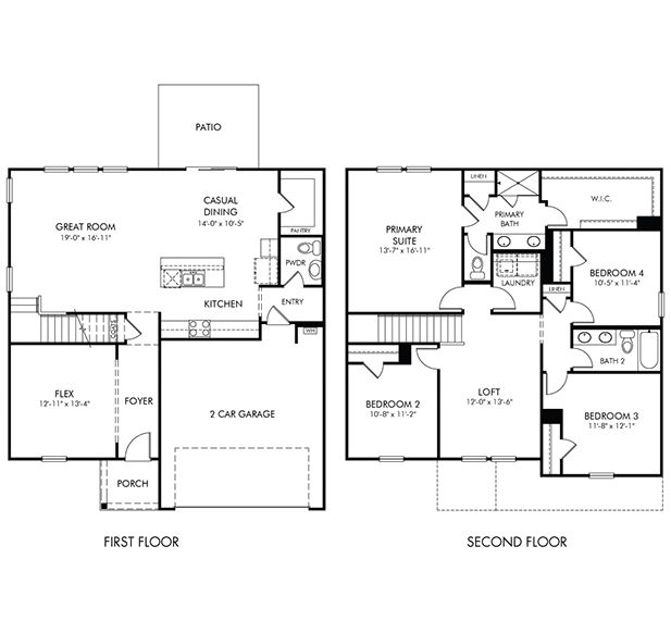 913 Appalachian Drive. Moore, SC 29369