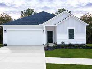 913 Appalachian Drive (Buchanan)