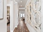 Home in Solena at the Vineyards II by Meritage Homes
