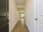 Henderson Manor - Charlotte, NC