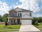 casa en Shepherds Landing por Meritage Homes