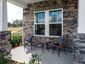 casa en Shepherds Landing por Meritage Homes