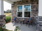 Shepherds Landing - Mooresville, NC