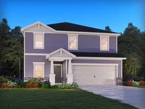 1609 HARPER LANDING BOULEVARD (Rockwell)