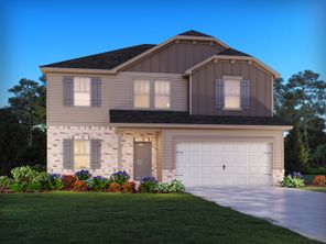 2310 SNAPDRAGON COURT (Brentwood)