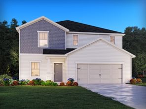 2123 ROLLING HILLS COURT (Dakota)