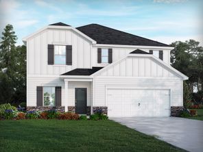 1604 HARPER LANDING BOULEVARD (Dakota)