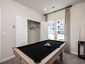 casa en Meadows at Wilson Farms - The Heights Series por Meritage Homes