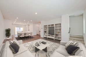 131 Kona Lane (Pembrooke)