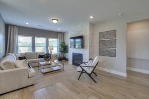 1464 Sage Street (Sherwood)