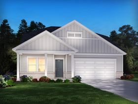 1328 Beasley Blvd (Manchester) Image