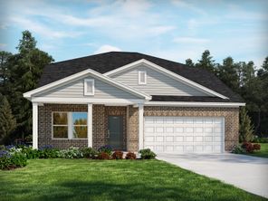 3714 Wiregrass Court (Manchester)