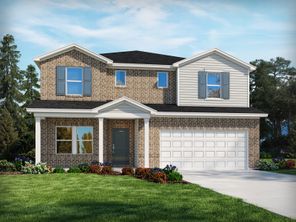 1506 Mullen Way (Johnson)