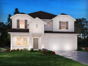 Waltons Grove - Mount Juliet, TN