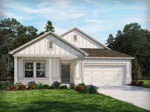 5001 Greentree Drive (Newport)