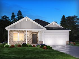 1317 Beasley Blvd (Newport) Image