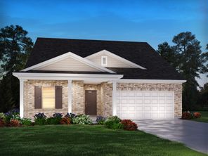 6317 Gladstone Lane (Northbrook)