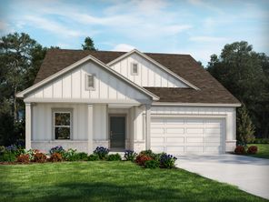3727 Wiregrass Court (Northbrook)