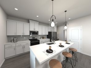 624 Whitetail Court (Rockwell)