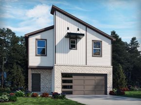 Skyridge - Nashville, TN