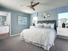 Home in Tidewater by Meritage Homes