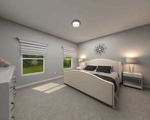 11262 NW BLOCKBIRD DR (Bergamo)