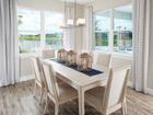 Home in Hampton Park - Signature Series by Meritage Homes