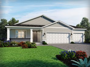 5634 Hampton Park Cir (Jade)