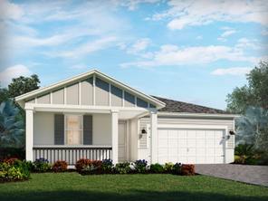 44314 Frontier Drive (Dove)