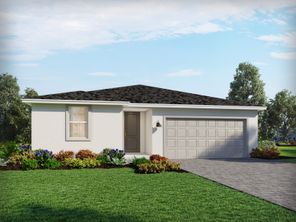 5505 Hampton Park Cir (Foxglove)