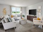Home in The Grove at Stuart Crossing - Classic Series by Meritage Homes